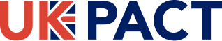 uk-pact-logo-cfa